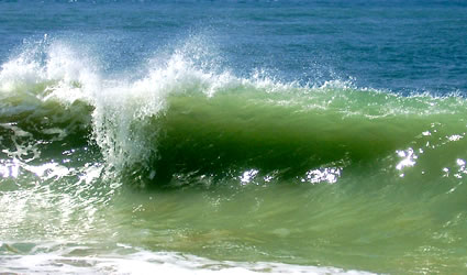 energia_dal_mare_moto_maree_oceano_onde_irlanda_wavebob_1