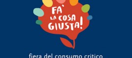 fai_la_cosa_giusta_fiera_torino_sostenibile_consumo_critico_1