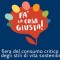 fai_la_cosa_giusta_fiera_torino_sostenibile_consumo_critico_1