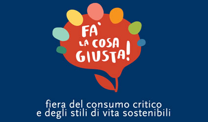 fai_la_cosa_giusta_fiera_torino_sostenibile_consumo_critico_1