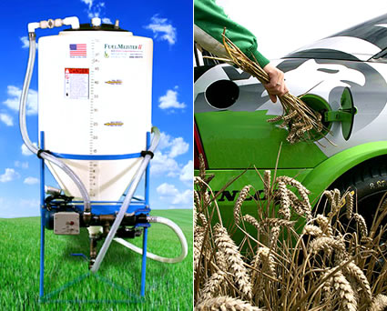 fuel_meister_fuelmeister_biocarburante_biodiesel_produrre_2