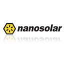 nanosolar_risparmio_energetico_energia_solare_16 (1)