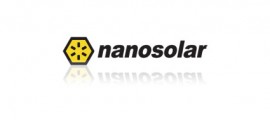 nanosolar_risparmio_energetico_energia_solare_16 (1)