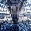 reichstag_germania_parlamento_tedesco_energia_rinnovabile_3