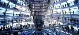 reichstag_germania_parlamento_tedesco_energia_rinnovabile_3