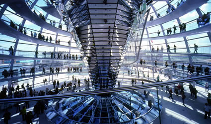 reichstag_germania_parlamento_tedesco_energia_rinnovabile_3