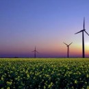 tecnologia_verde_news_energia_rinnovabile_eolico_ev_1