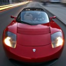 tesla_roadster_tesla_motors_start_up_news_produzione_4