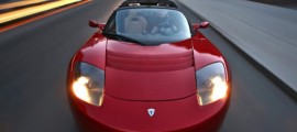 tesla_roadster_tesla_motors_start_up_news_produzione_4