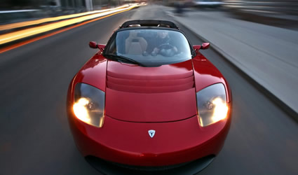 tesla_roadster_tesla_motors_start_up_news_produzione_4