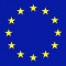 biocarburanti_crisi_europa_biodiesel_crisi_biocarburanti_etanolo_biofuel_europa_produzione_1