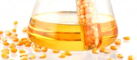 biodiesel_biocarburanti_biocarburante_bio_carburante_europa_produzione_combustibili_neste_oil_group_nexbtl_2