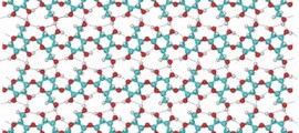 cyanobacterium_cianobatterica_etanolo_produrre_etanolo_biocarburanti_generazione_biocarburante_cianobatterica_produzione_biocarburanti_7