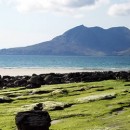 eigg_scozia_highlands_isola_sostenibile_indipendenza_elettrica_produrre_energia_3