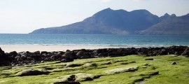 eigg_scozia_highlands_isola_sostenibile_indipendenza_elettrica_produrre_energia_3