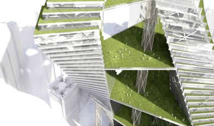 escraper_evolo_skyscraper_grattacieli_verdi_architettura_sostenibile_3
