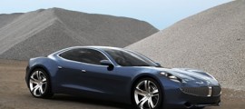 fisker_automotive_italia_tesla_motors_italia_roadster_europa_vendita_commercio_commercializzazione_auto_elettriche_1