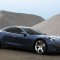 fisker_automotive_italia_tesla_motors_italia_roadster_europa_vendita_commercio_commercializzazione_auto_elettriche_1