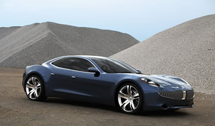 fisker_automotive_italia_tesla_motors_italia_roadster_europa_vendita_commercio_commercializzazione_auto_elettriche_1