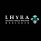 lhyra_consulting_sviluppo_sostenibile_sostenibilita_crescita_economia_aziende_ecocompatibili_lhyra_sostenibile_5