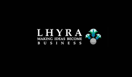 lhyra_consulting_sviluppo_sostenibile_sostenibilita_crescita_economia_aziende_ecocompatibili_lhyra_sostenibile_5