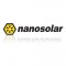 nanosolar_risparmio_energetico_energia_solare_16