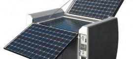 powercube_power_energia_solare_fotovoltaico_portatile_plug_in_fotovoltaico_powercube_600_1