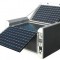 powercube_power_energia_solare_fotovoltaico_portatile_plug_in_fotovoltaico_powercube_600_1
