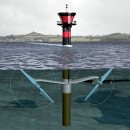 seagen_energia_oceano_energia_dalle_maree_dal_mare_onde_irlanda_marine_current_turbine_turbine_sottomarine_3