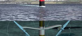 seagen_energia_oceano_energia_dalle_maree_dal_mare_onde_irlanda_marine_current_turbine_turbine_sottomarine_3