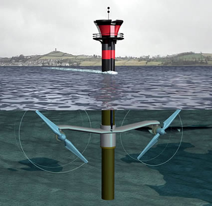seagen_energia_oceano_energia_dalle_maree_dal_mare_onde_irlanda_marine_current_turbine_turbine_sottomarine_3