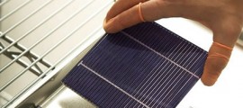 solaria_pannelli_fotovoltaici_meno_silicio_solaria_fotovoltaico_sottile_energia_solare_2