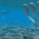 biowave_biopower_systems_bio_wave_biostream_energia_dal_mare_energia_dalle_maree_correnti_sottomarine_mare_correnti_energia_produrre_biowave_biostream_1