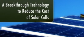 celle_fotovoltaiche_biodegradabili_ecocompatibili_sostenibili_biosolar_bio_solar_materiale_solare_ecologico_sostenibile_tecnologia_verde_4