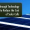 celle_fotovoltaiche_biodegradabili_ecocompatibili_sostenibili_biosolar_bio_solar_materiale_solare_ecologico_sostenibile_tecnologia_verde_4