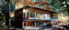 enovo_house_enovo_enovo_architettura_sostenibile_progetto_sostenibile_efficienza_casa_prefabbricato_casa_prefabbricata_1