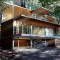 enovo_house_enovo_enovo_architettura_sostenibile_progetto_sostenibile_efficienza_casa_prefabbricato_casa_prefabbricata_1