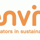 enviu_europa_sviluppo_sostenibile_enviu_innovazione_sostenibile_enviu_tecnologia_sostenibileenviu_innovation_lab_fabrique_du_futur_1