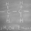 etanolo_produzione_zucchero_canna_da_zucchero_produrre_etanolo_brasile_usa_fonti_biocarburanti_etanolo_5