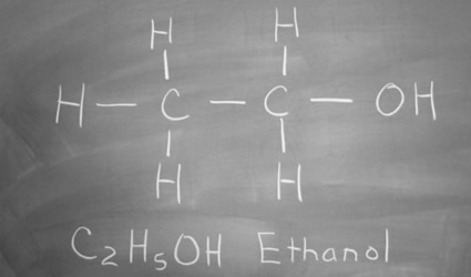 etanolo_produzione_zucchero_canna_da_zucchero_produrre_etanolo_brasile_usa_fonti_biocarburanti_etanolo_5