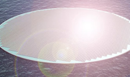 isola_solare_isole_solari_seasteading_colonie_oceaniche_seasteadings_seasteading_vivere_mare_isole_solari_isola_solare_2
