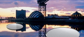 lily_pad_fotovoltaico_isole_energia_elettrica_news_fotovoltaico_ultime_produrre_energia_glasgow_2