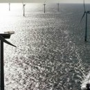 norvegia_energia_eolica_batteria_europa_norvegia_eolico_off_shore_offshore_eolico_norvegia_2