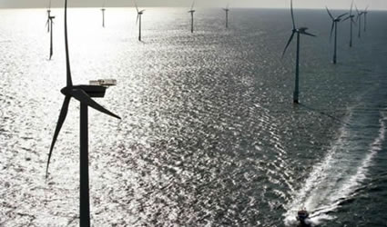 norvegia_energia_eolica_batteria_europa_norvegia_eolico_off_shore_offshore_eolico_norvegia_2