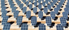 optisolar_impianto_solare_fattoria_solare_produzione_energia_solare_solar_form_opti_solar_optisolar_impianti_fotovoltaici_fotovoltaico_6