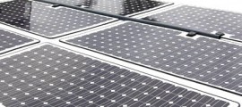 pannelli_fotovoltaici_adesivi_fotovoltaico_adesivo_lumeta_power_ply_380_pannello_solare_adesivo_solari_adesivi_installazione_fotovoltaico_2