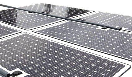 pannelli_fotovoltaici_adesivi_fotovoltaico_adesivo_lumeta_power_ply_380_pannello_solare_adesivo_solari_adesivi_installazione_fotovoltaico_2