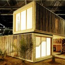 prefabbricati_prefabbricato_maison_evolutiv_olgga_architetti_sostenibili_bioarchitettura_architettura_prefabbricata_1