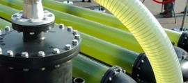 produrre_biodiesel_in_casa_biodiesel_da_alghe_biocarburante_dalle_alghe_produzione_alghe_tecnologia_biodiesel_energia_7