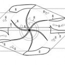 turbina_eolica_turbine_eoliche_energia_eolica_autostrada_autostrade_invenzione_turbina_eolica_asse_verticale_energia_spreco_sprecata_1